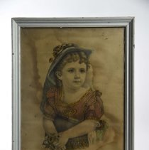 Lhm W.1976.1076 (1) Edited